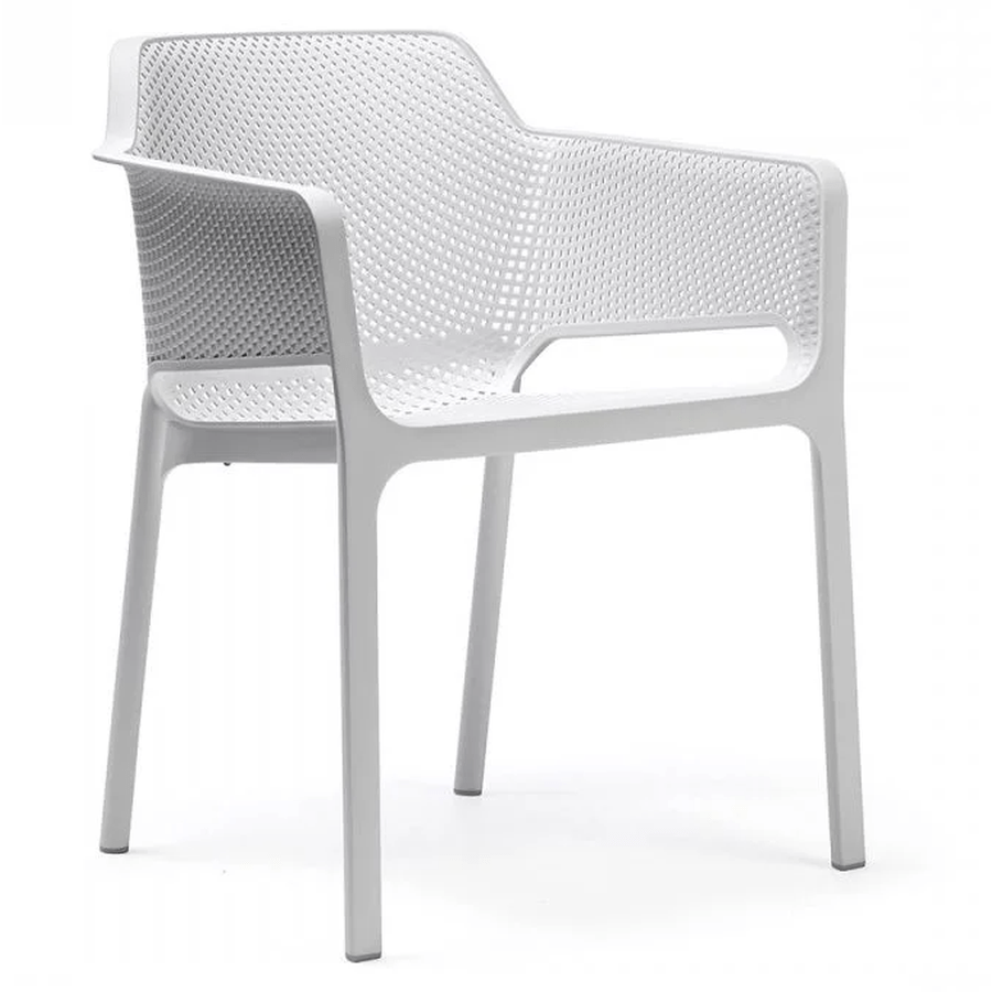 Fauteuil Net