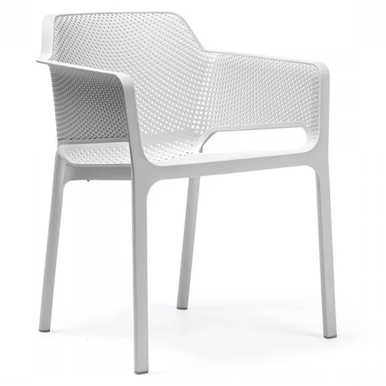 Fauteuil Net