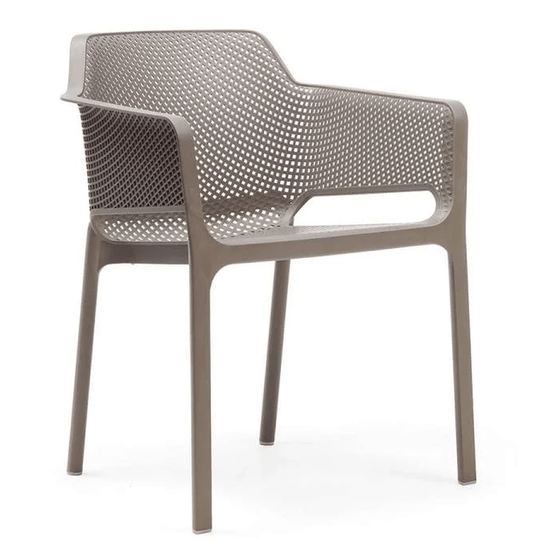Fauteuil Net