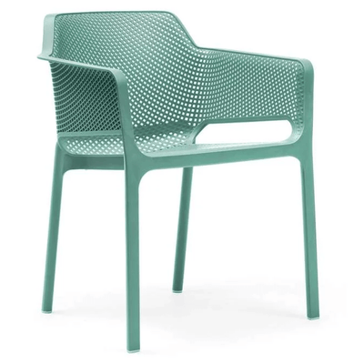 Fauteuil Net