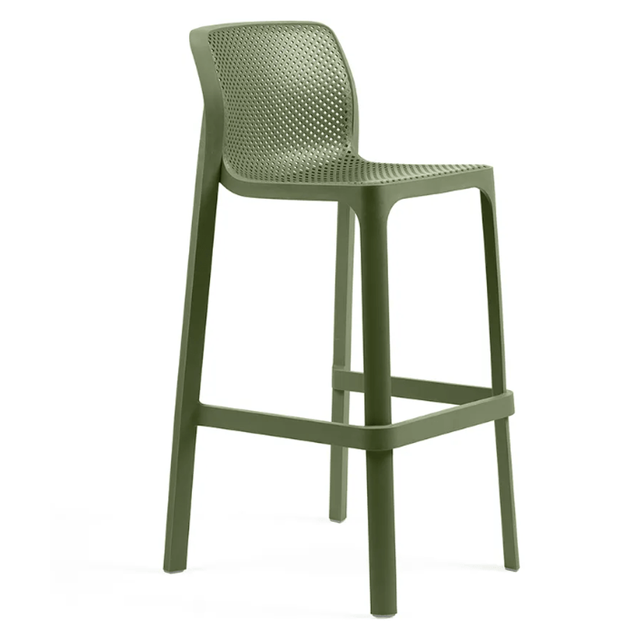 Tabouret Net Stool