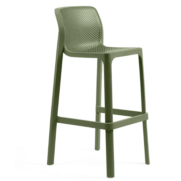 Tabouret Net Stool