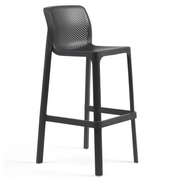 Tabouret Net Stool