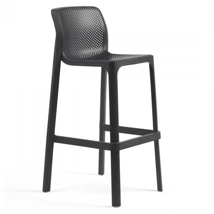 Tabouret Net Stool