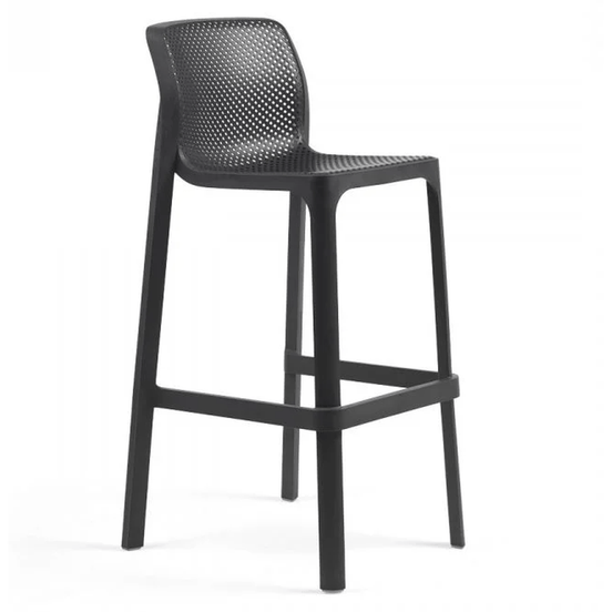 Tabouret Net Stool