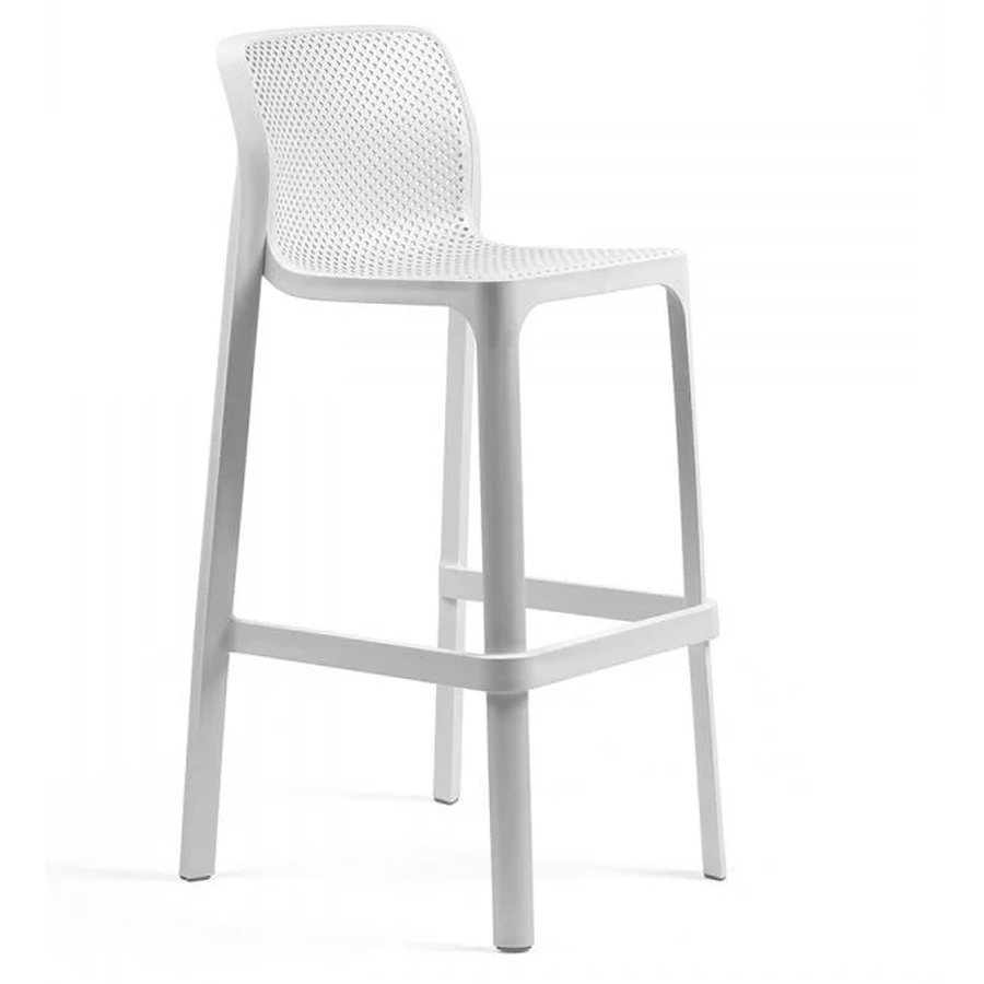 Tabouret Net Stool