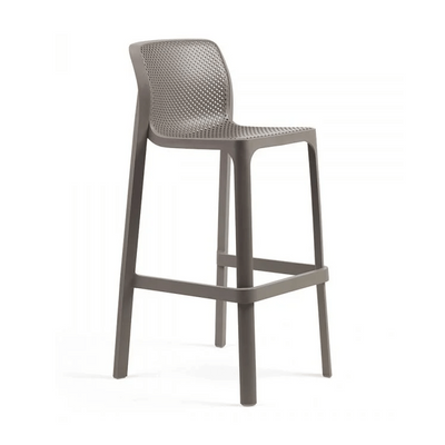 Tabouret Net