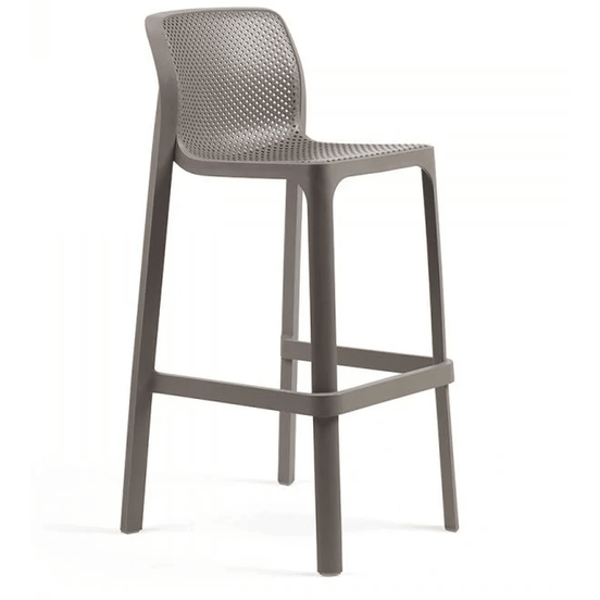 Tabouret Net Stool
