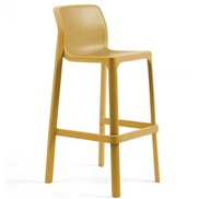 Tabouret Net Stool