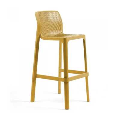 Tabouret Net