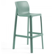 Tabouret Net Stool