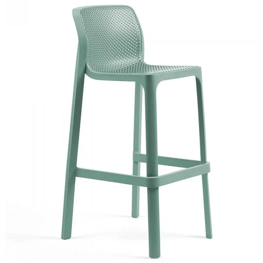 Tabouret Net Stool