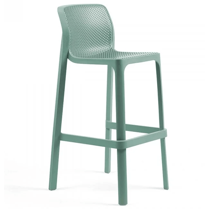 Tabouret Net Stool