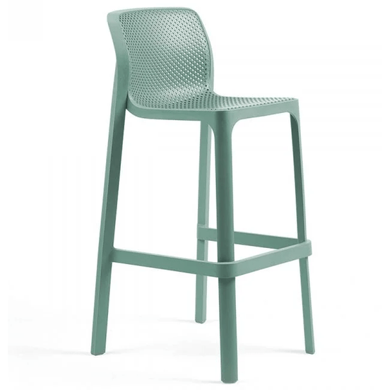 Tabouret Net Stool
