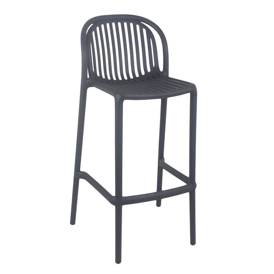 Tabouret Valence