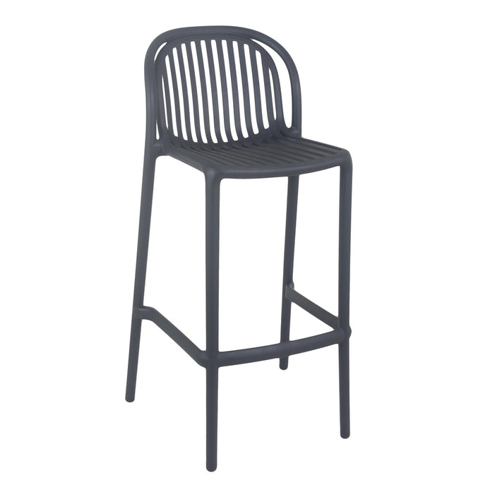 Tabouret Valence