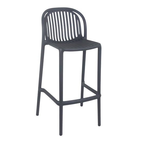 Tabouret Valence