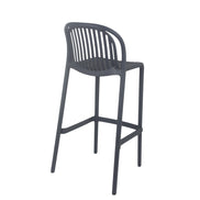 Tabouret Valence