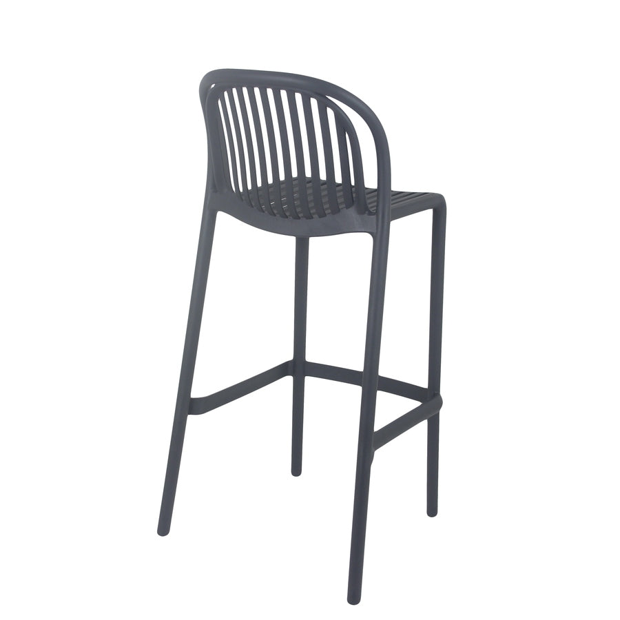 Tabouret Valence