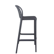 Anthracite 92