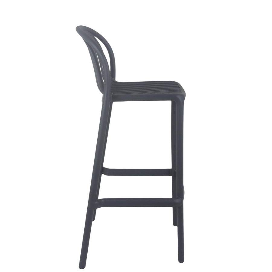 Anthracite 92