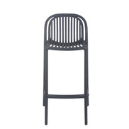 Tabouret Valence