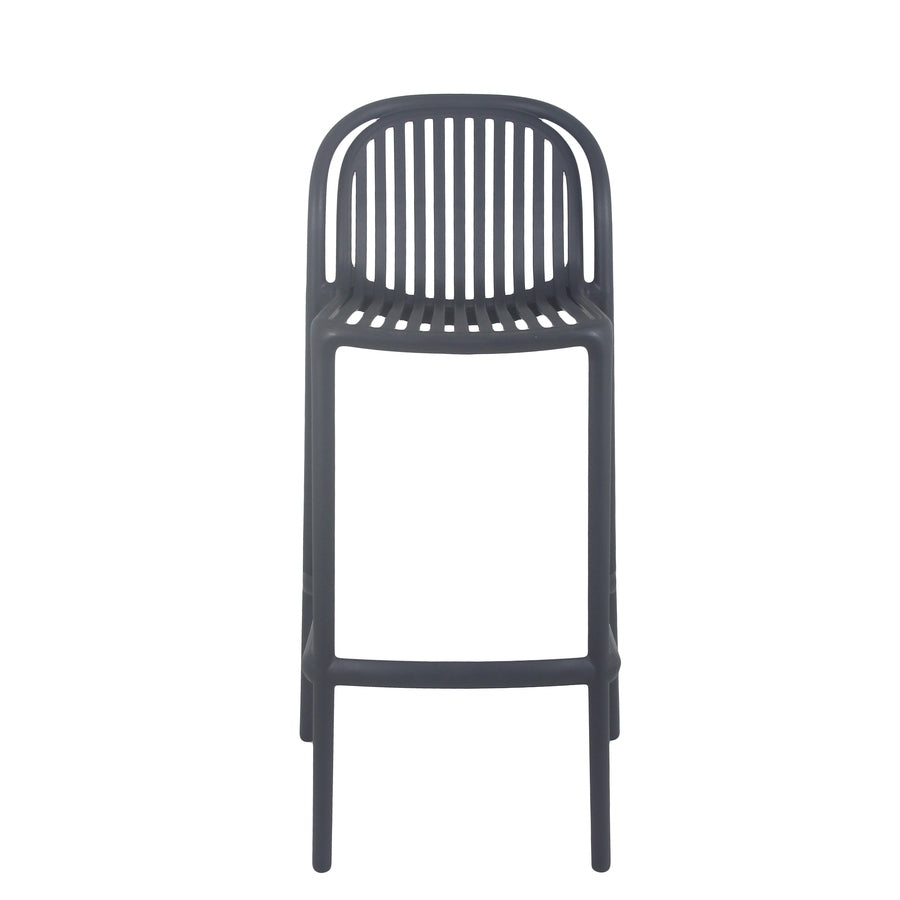 Tabouret Valence