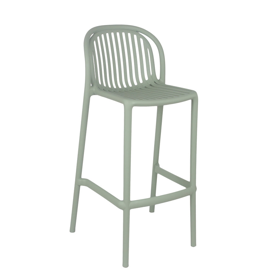 Tabouret Valence