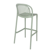 Tabouret Valence