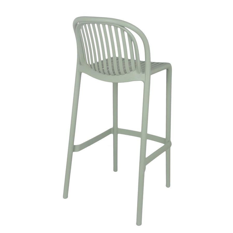 Tabouret Valence