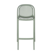 Tabouret Valence