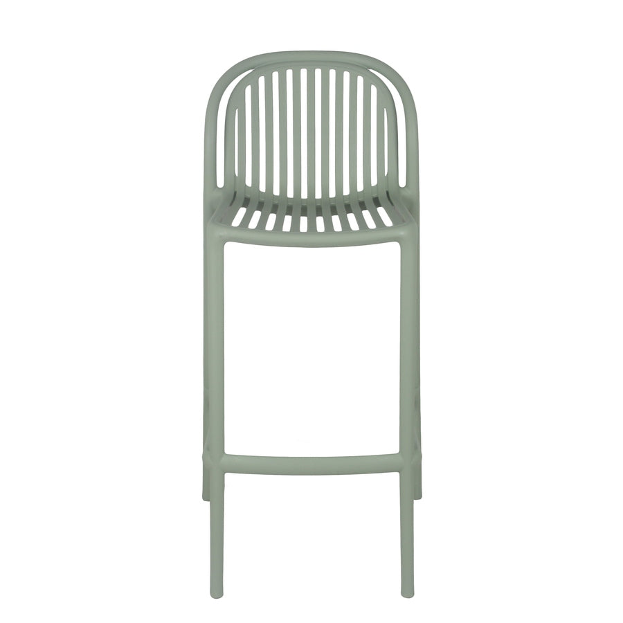 Tabouret Valence