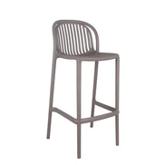 Tabouret Valence