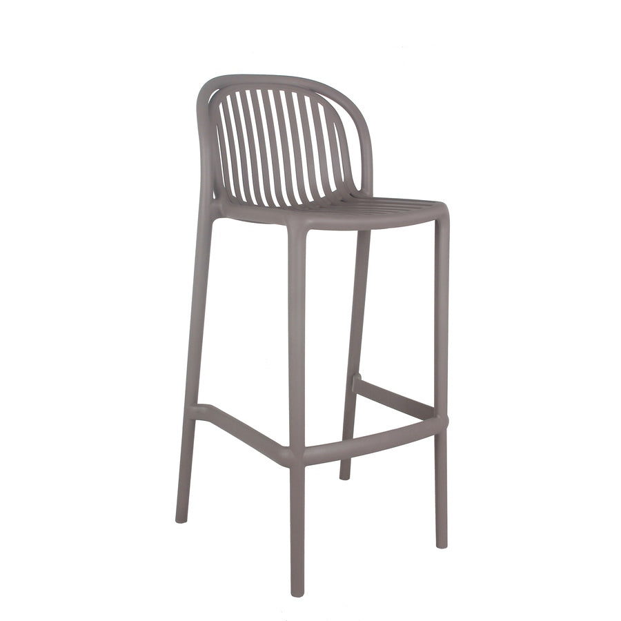 Tabouret Valence