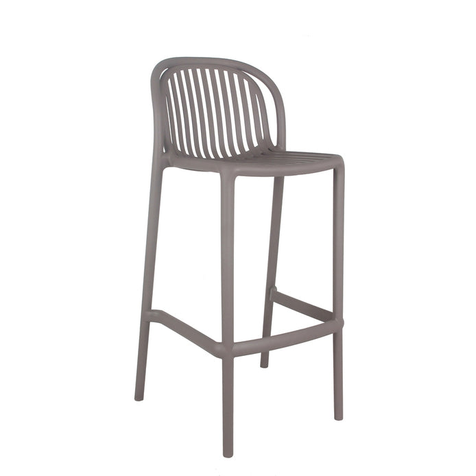 Tabouret Valence