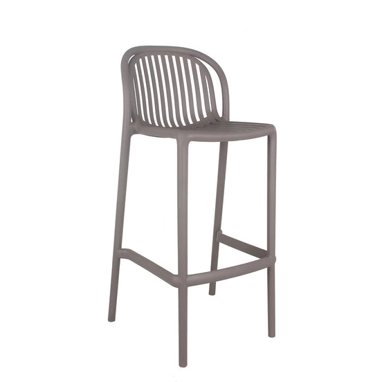 Tabouret Valence