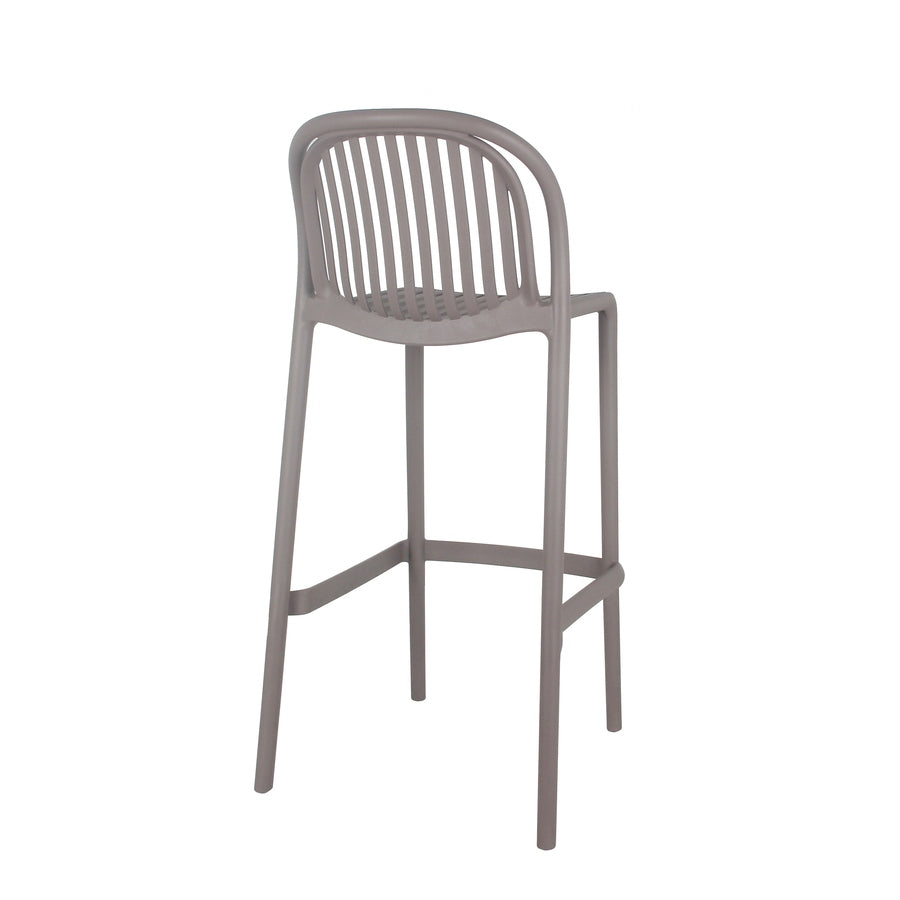 Tabouret Valence