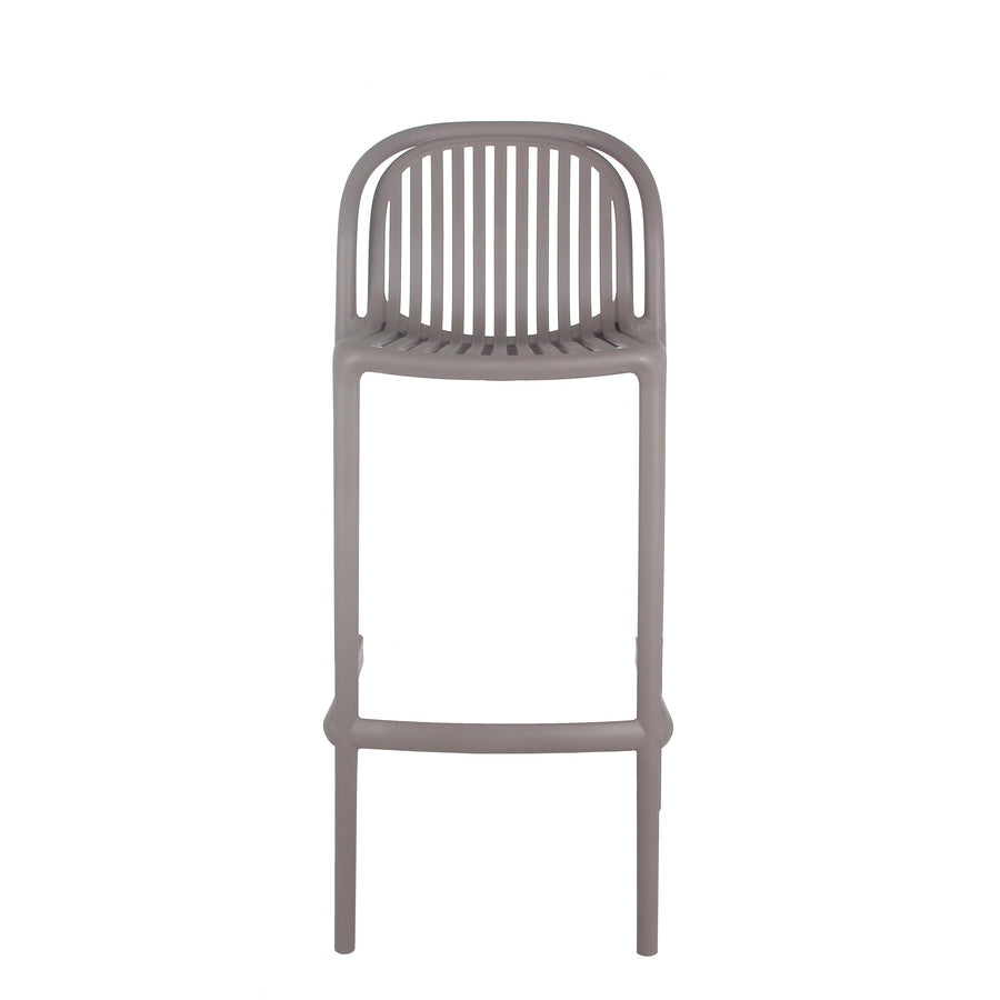 Tabouret Valence