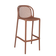 Tabouret Valence