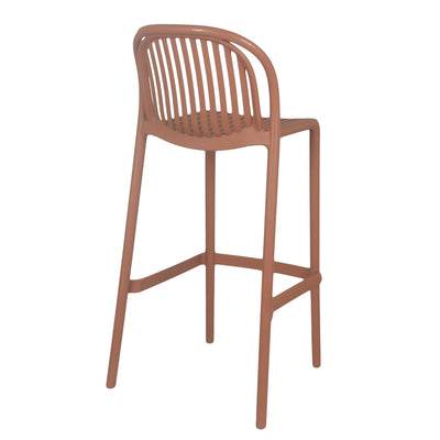 Tabouret Valence