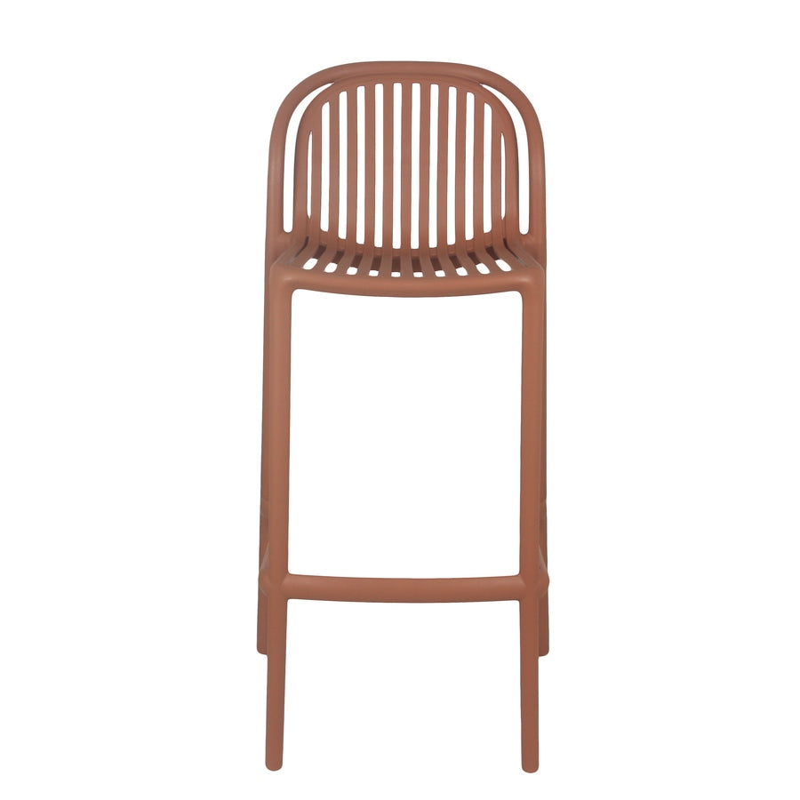 Tabouret Valence