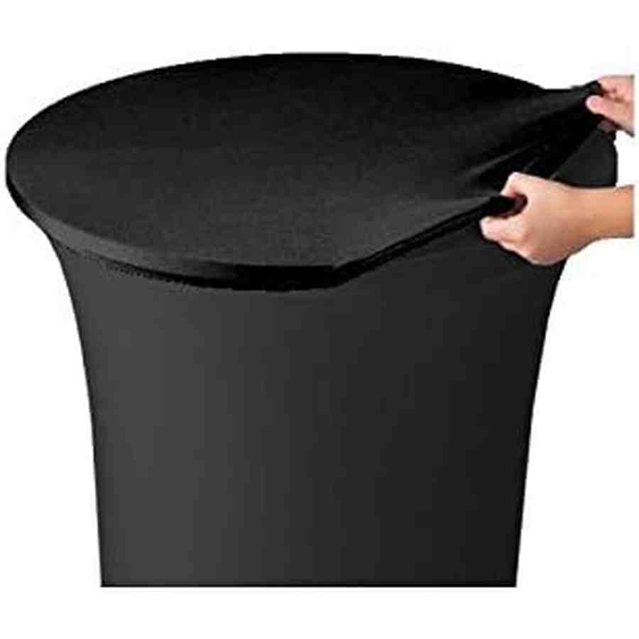Nappe Galbe