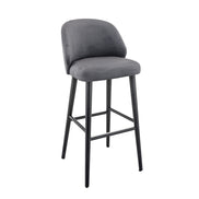 Tabouret Timeo