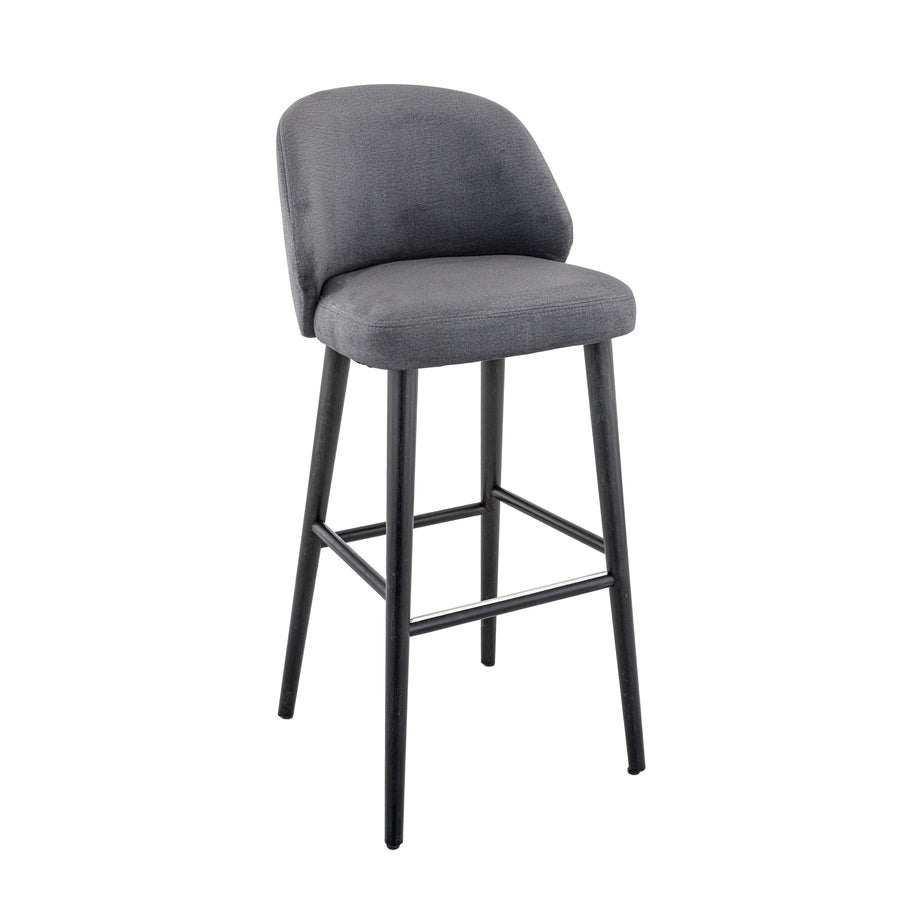 Tabouret Timeo