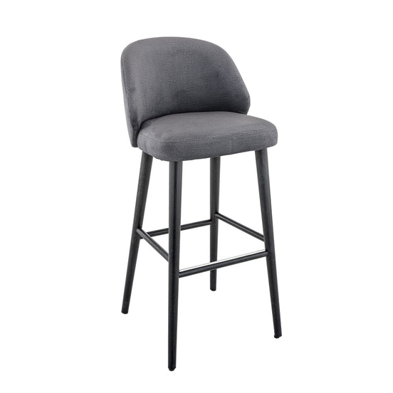 Tabouret Timeo
