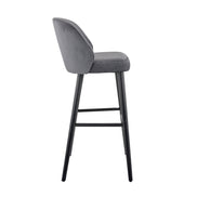 Tabouret Timeo