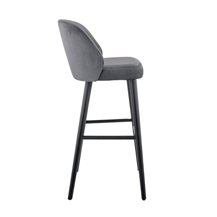 Tabouret Timeo