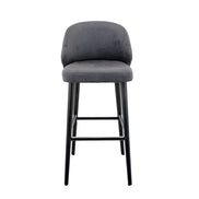 Tabouret Timeo