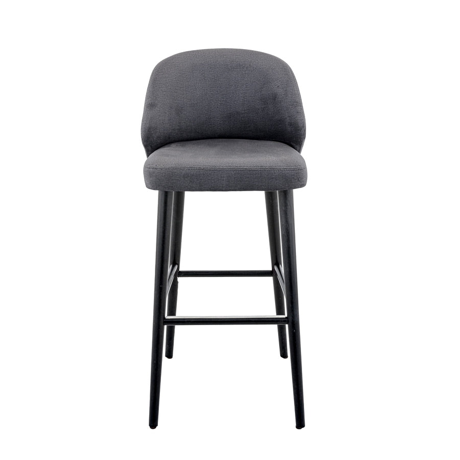 Tabouret Timeo