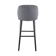 Tabouret Timeo